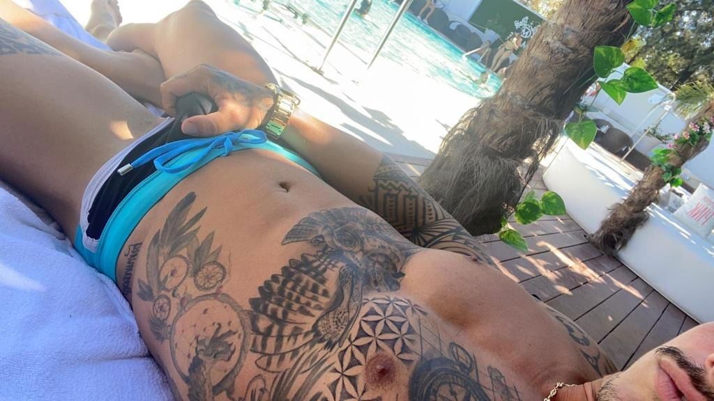 saulkamasutra_free banner