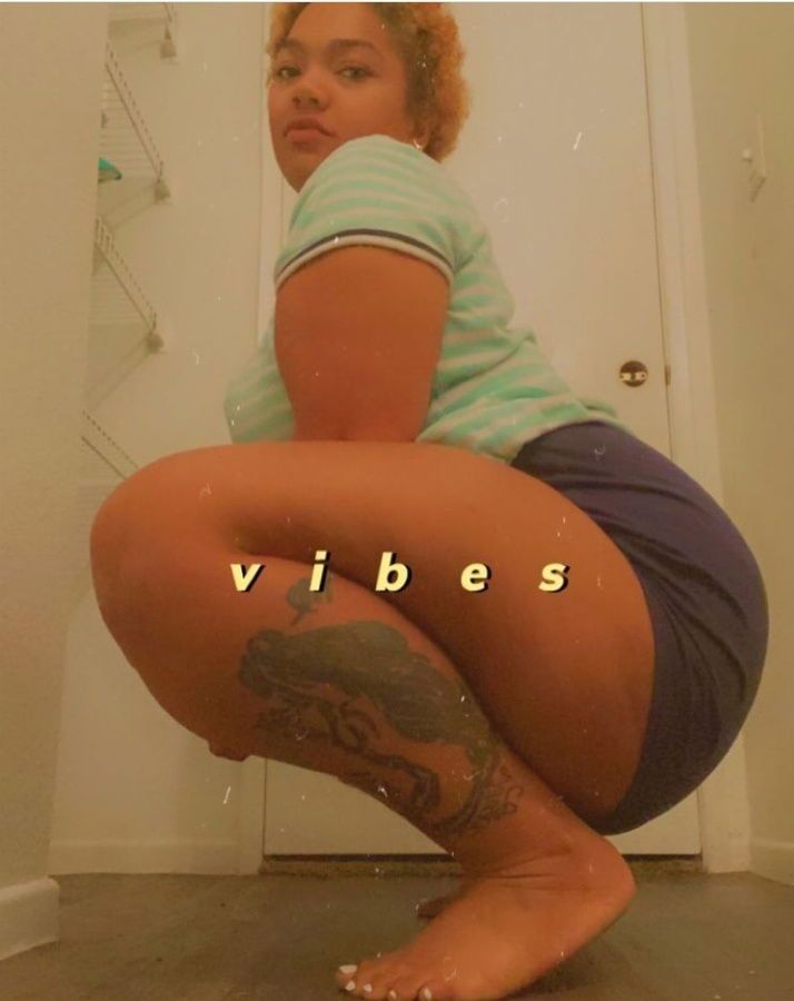 saviiipeach21 banner