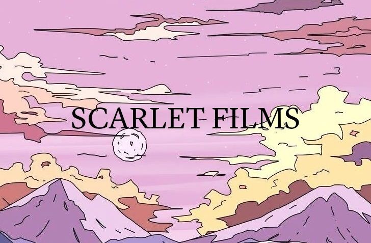 scarletfilms banner