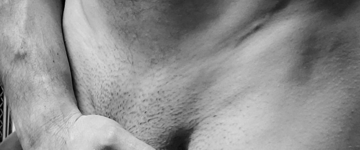 scarlettaaron2 banner