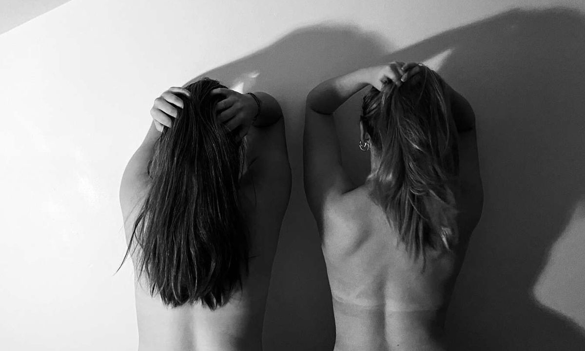 scarlettandlexi banner