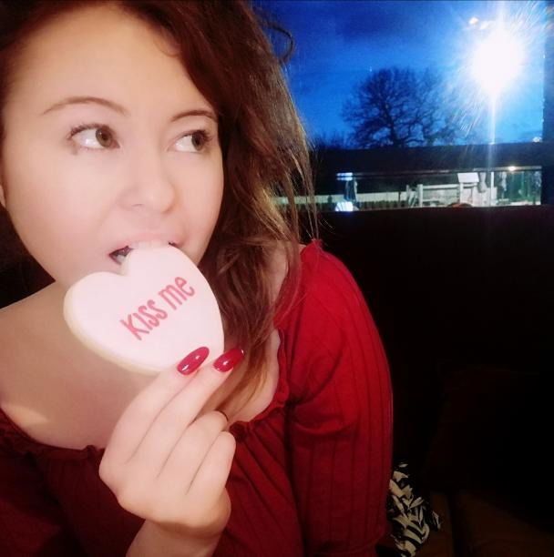 scarlettblaze1 banner