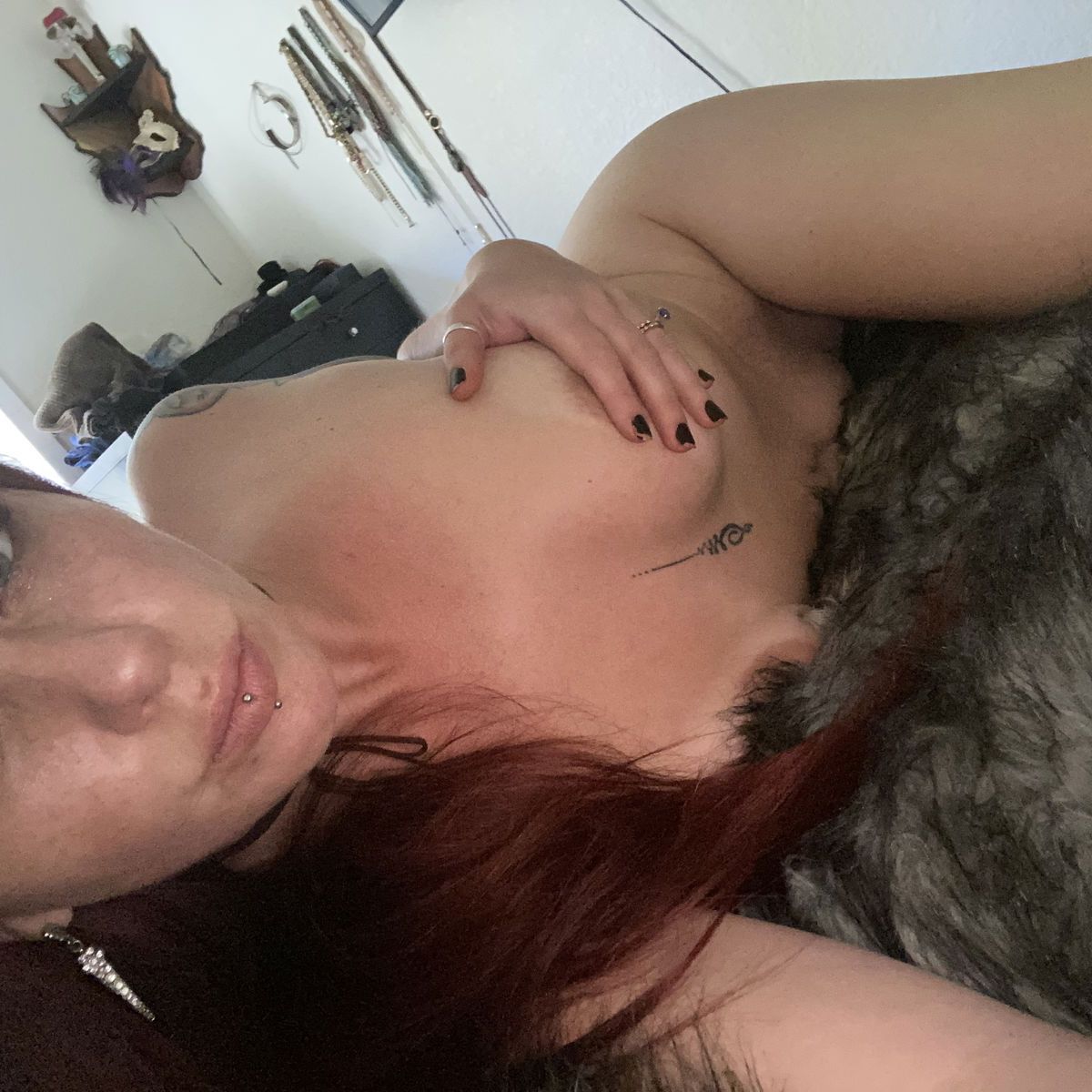 scorpionqueenbee banner