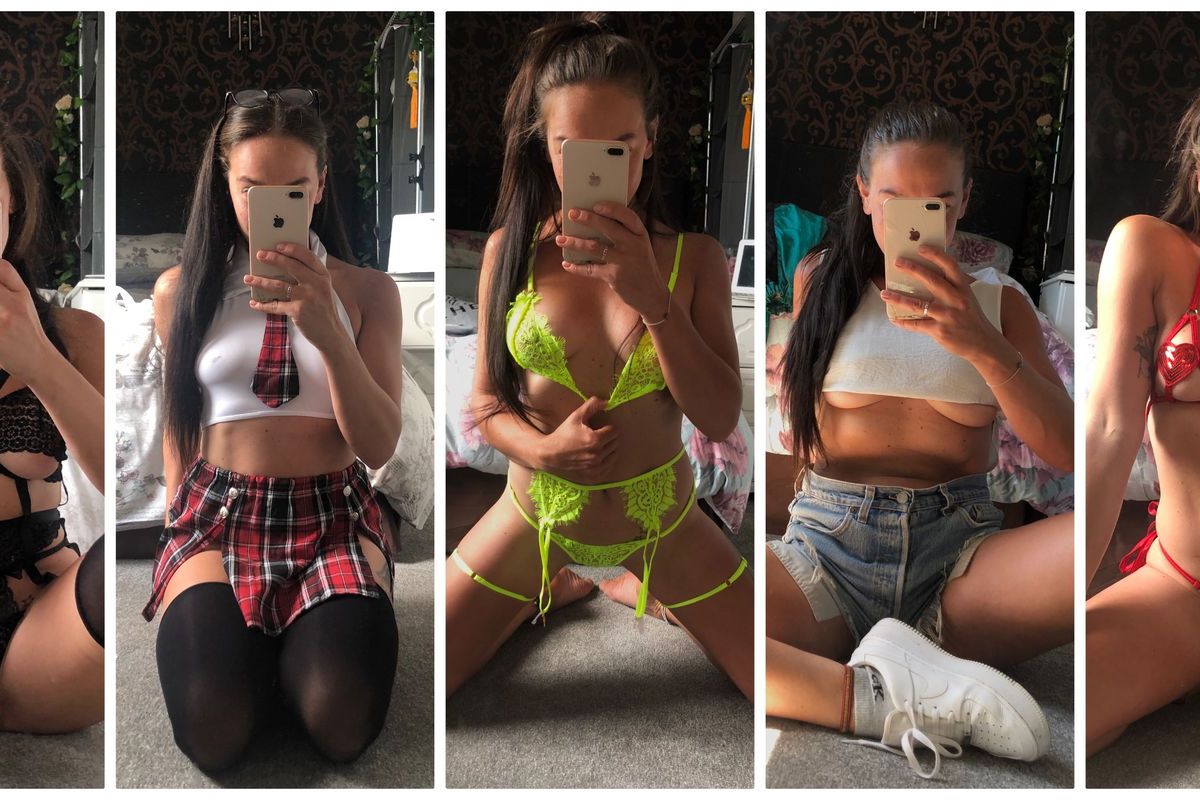 scottishsnack banner