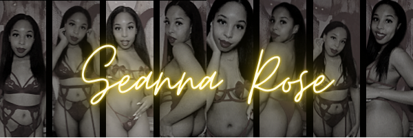 seannarose banner