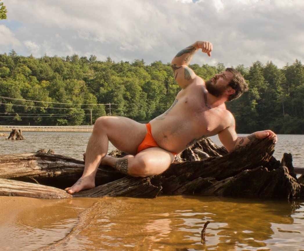 seanstrong316 banner