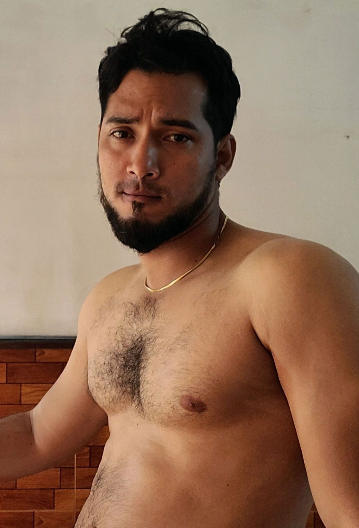 sebastianact1 banner