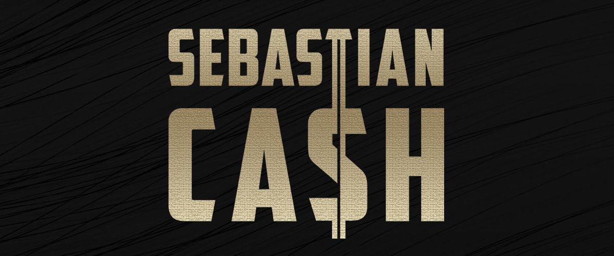 sebastiancashofficial banner