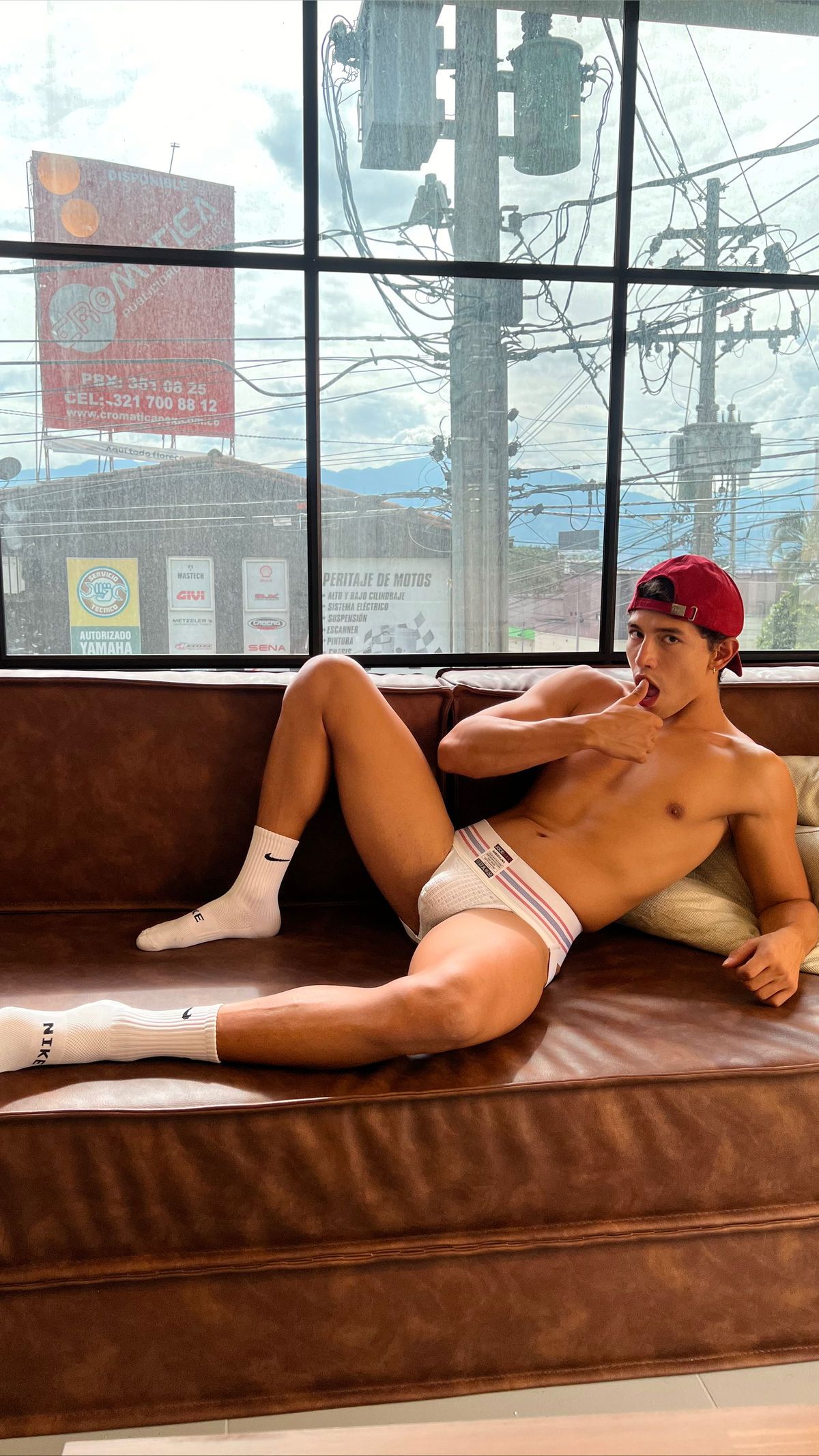 sebastianfarelo banner