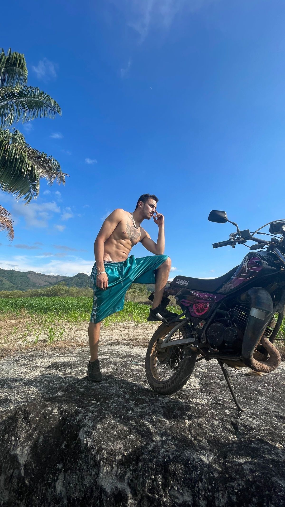 sebastianjuanmx banner