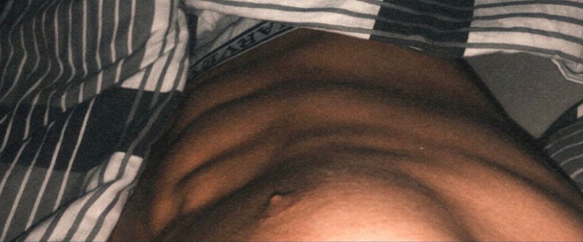 secret.boyfriend banner