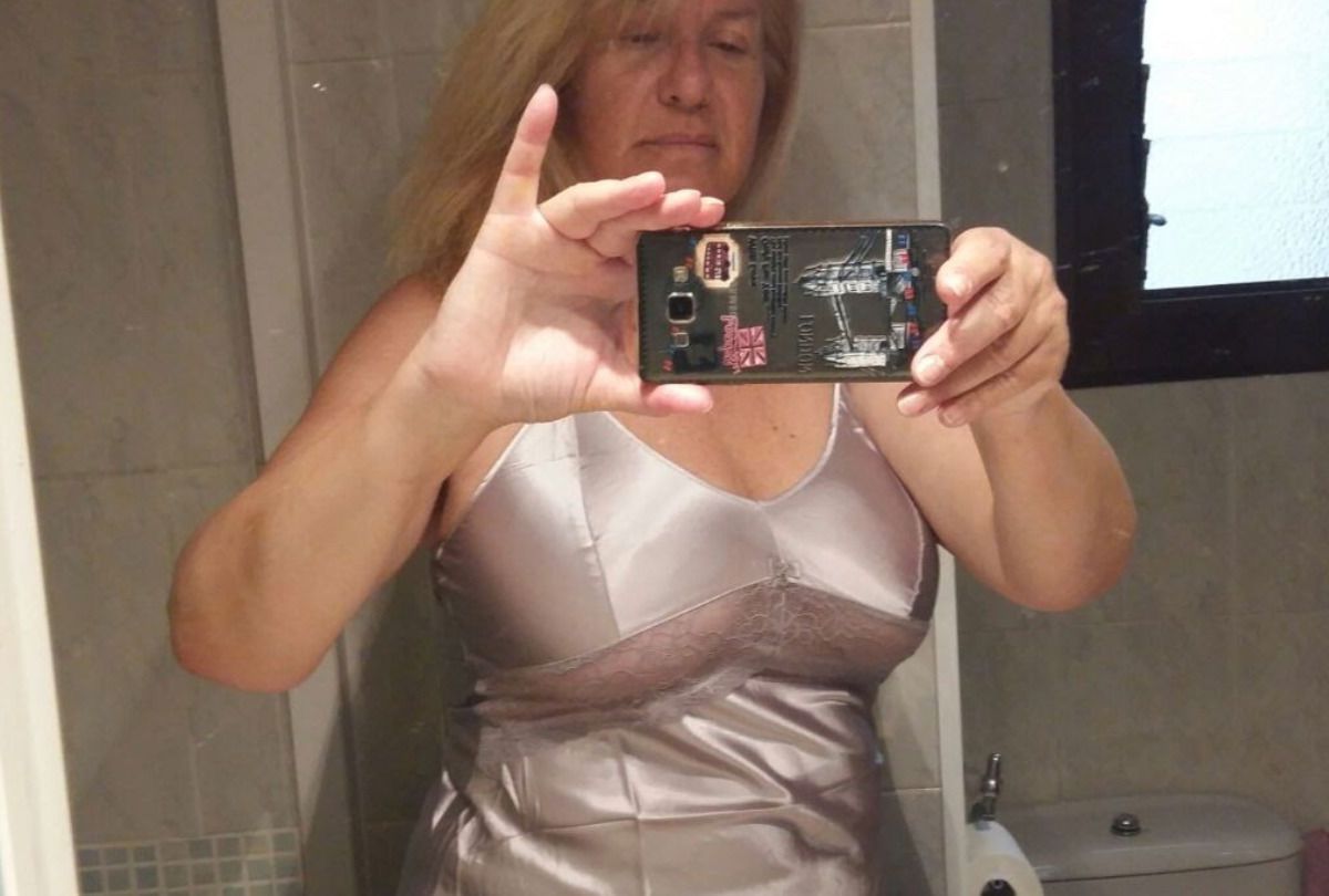 senorafina_free banner