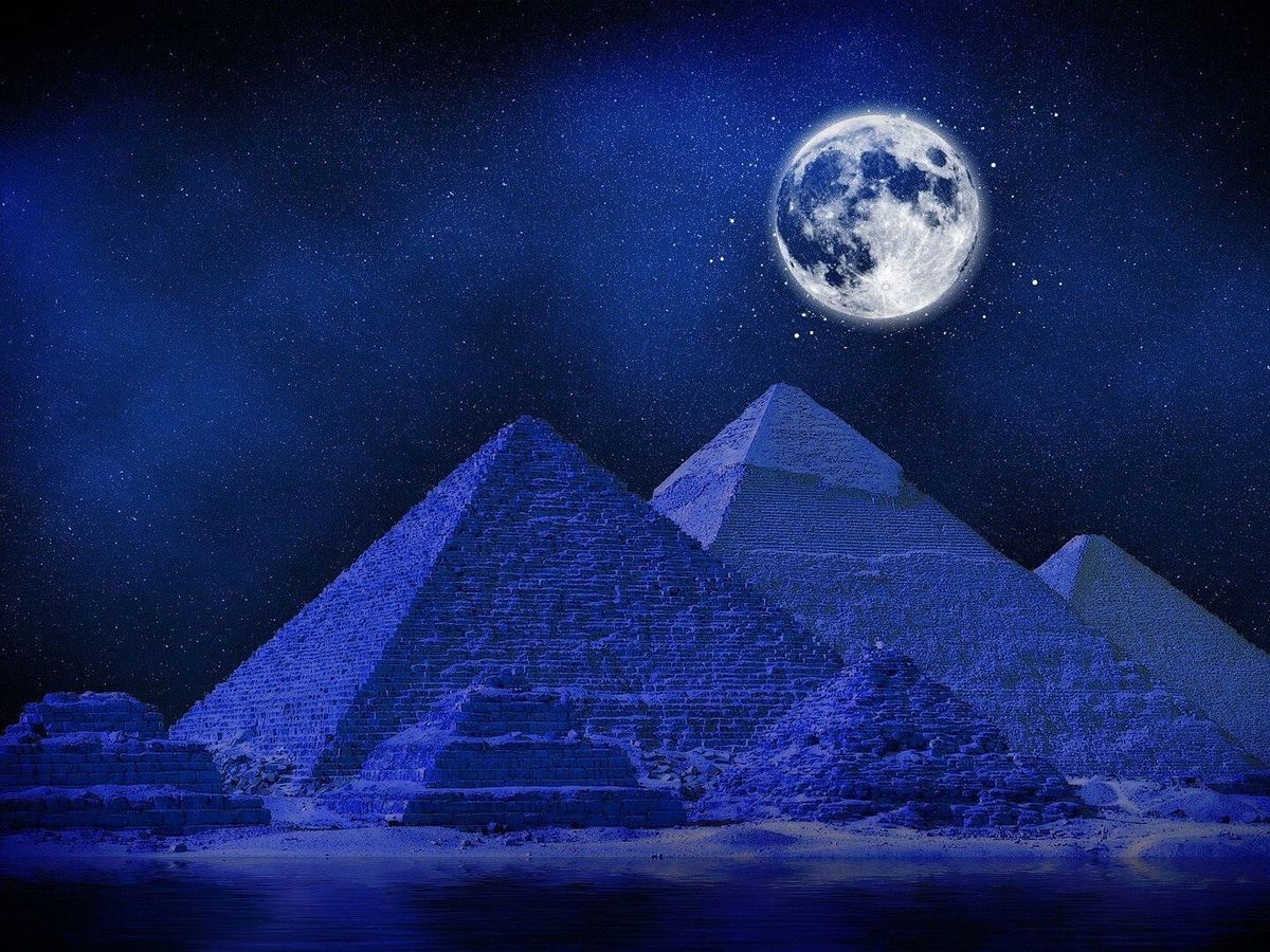 sensualminded banner