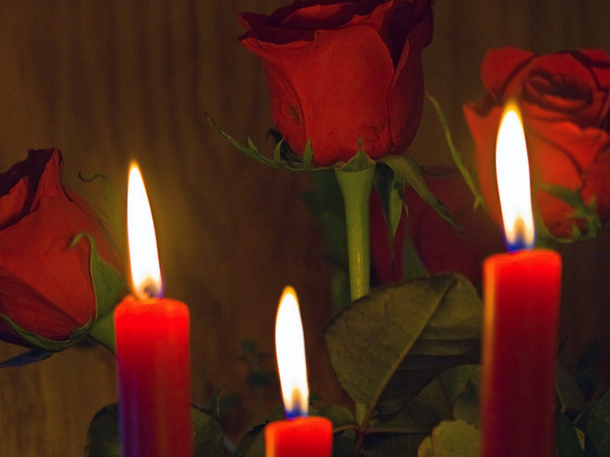 sensualwitchcraft banner