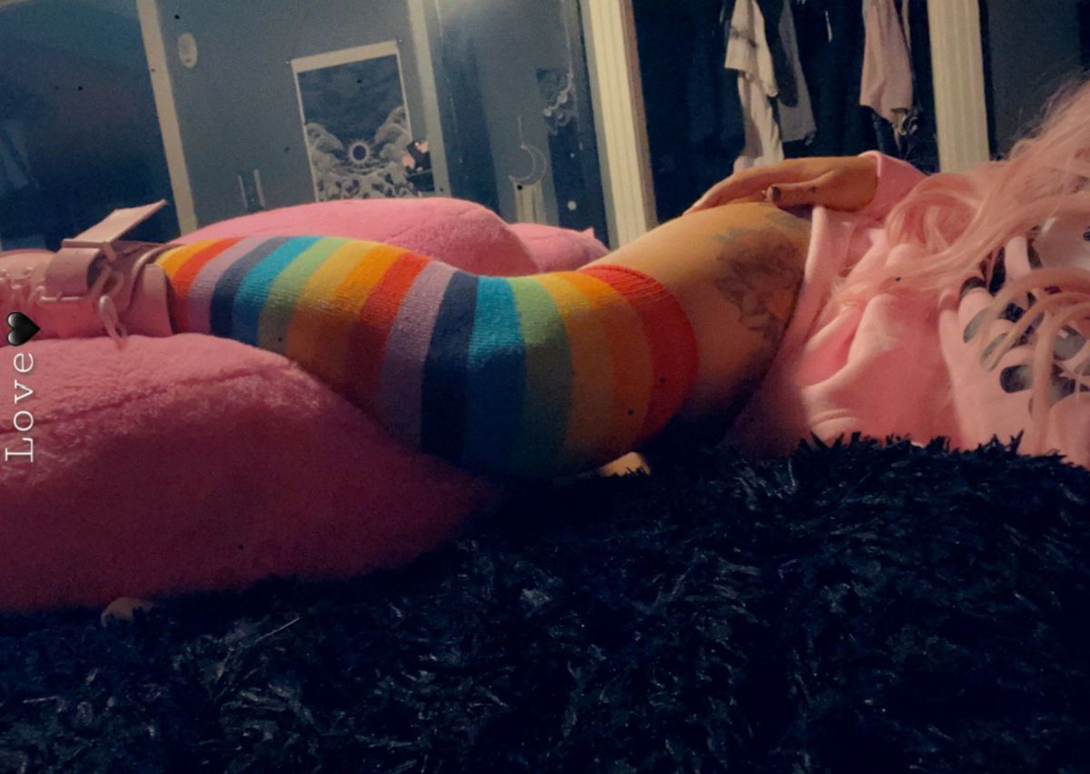 serephinaisom banner