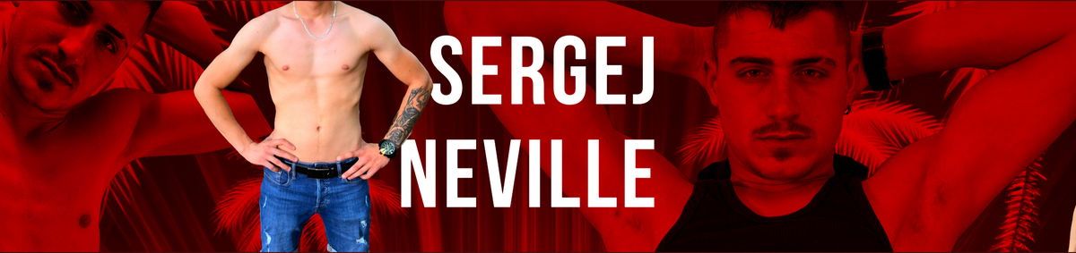 sergej_neville banner