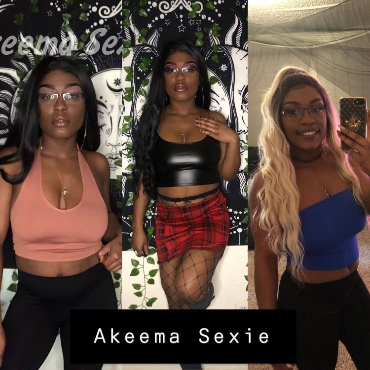 sexieakeema banner