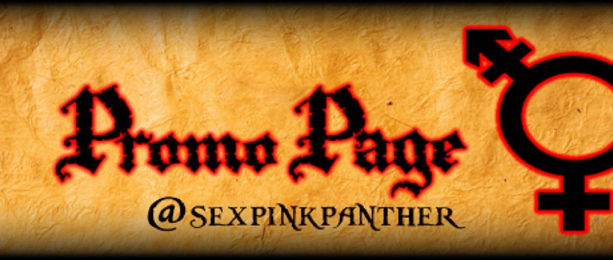 sexpinkpanther banner