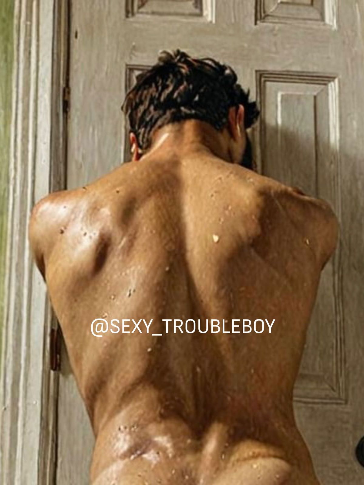 sexy_troubleboy banner
