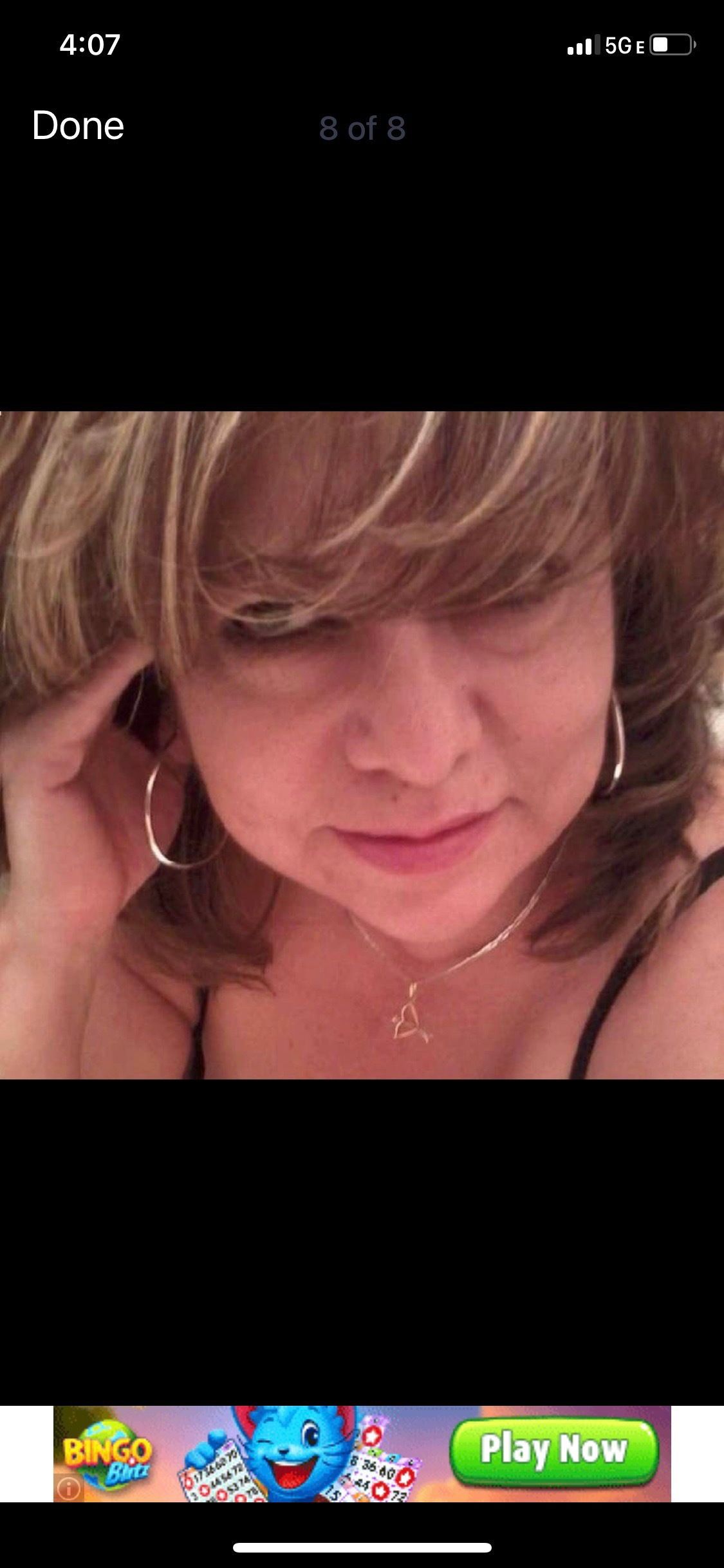 sexylatinamom banner