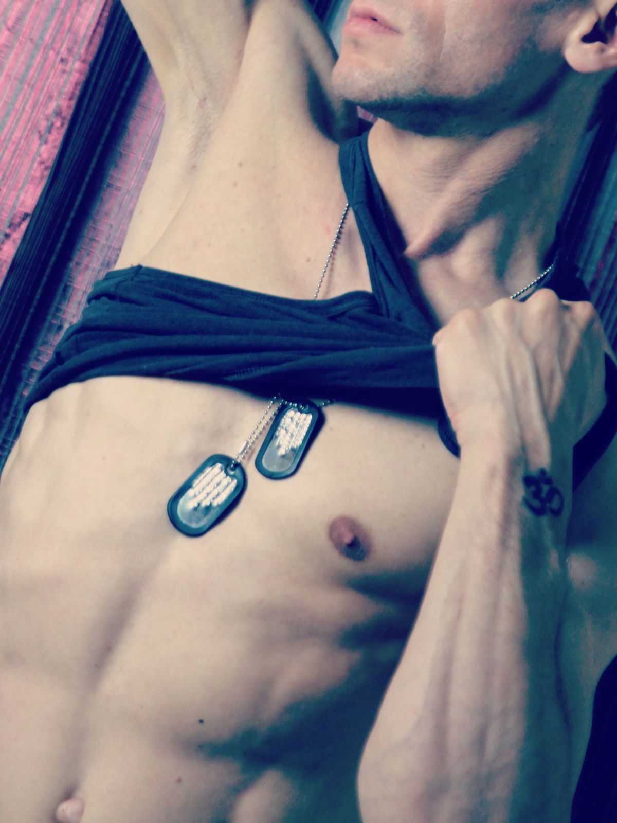 sexypeachfree banner