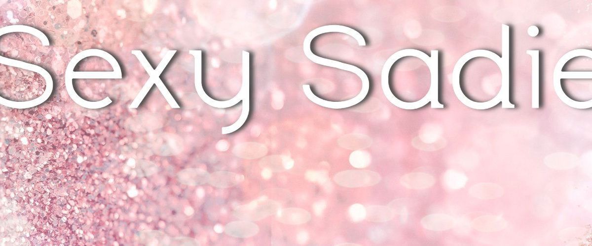 sexysadie92 banner