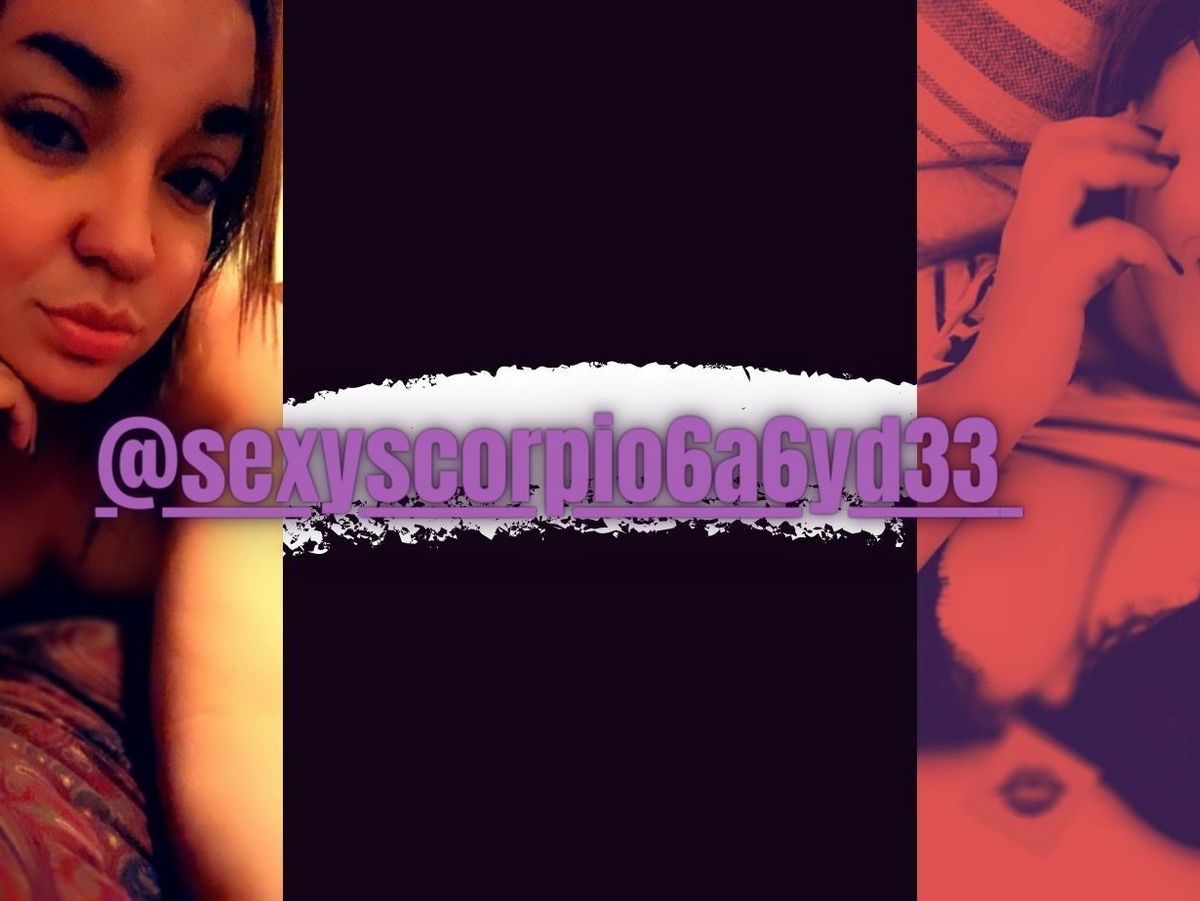sexyscorpio6a6yd33 banner