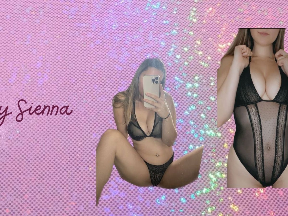 sexysienna3 banner