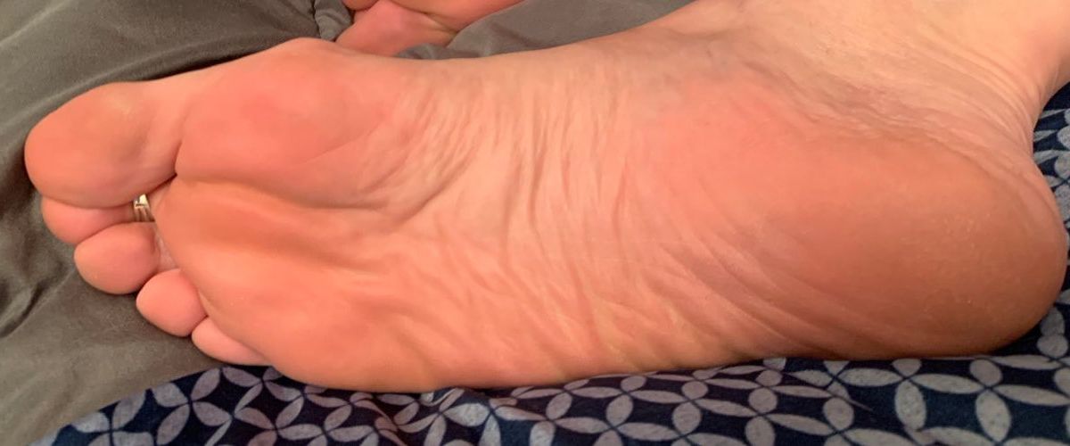 sexysweetfeeta1 banner