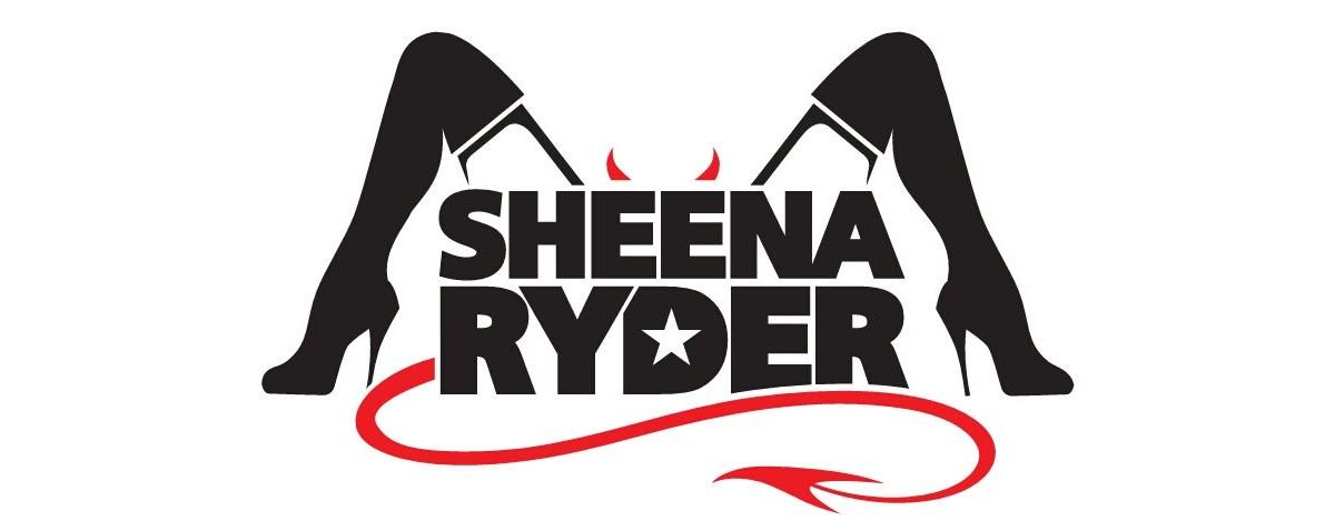 sheenaryder1 banner