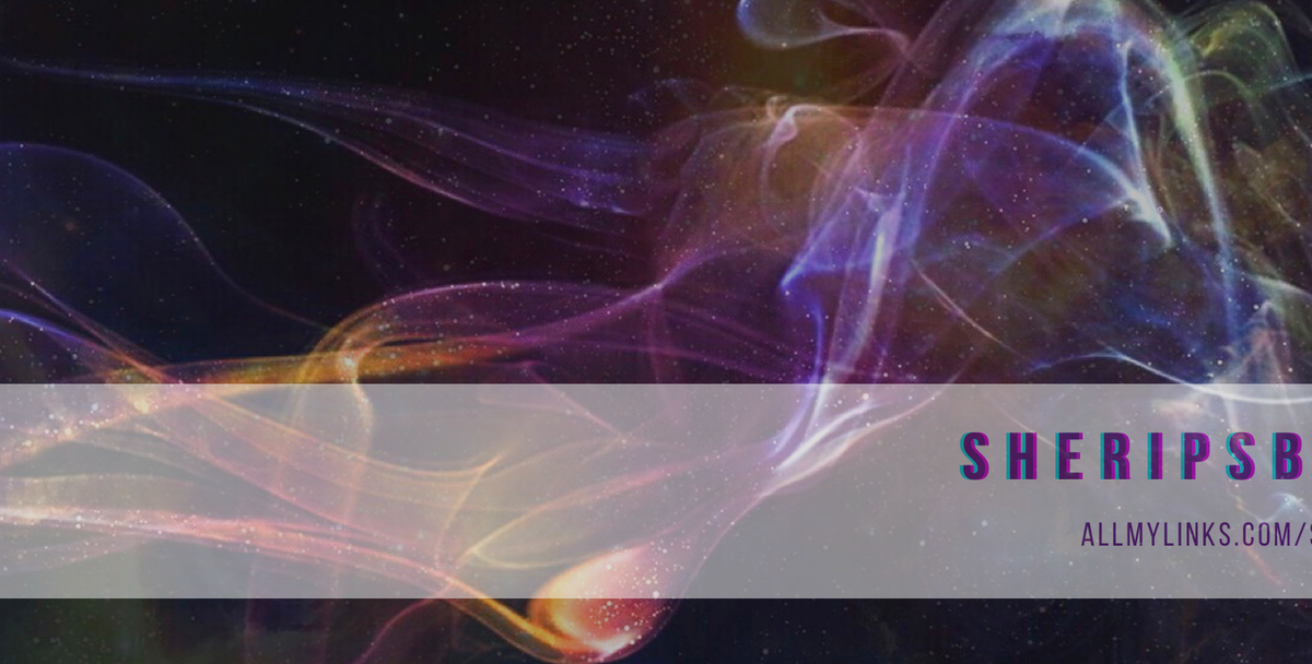 sheripsbongs banner