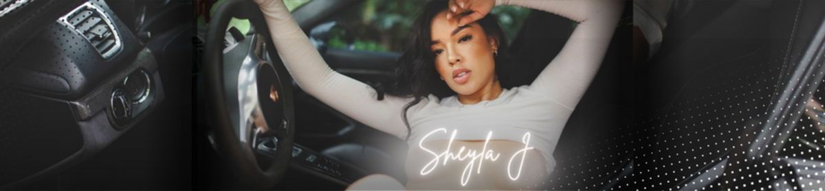 sheylaj banner