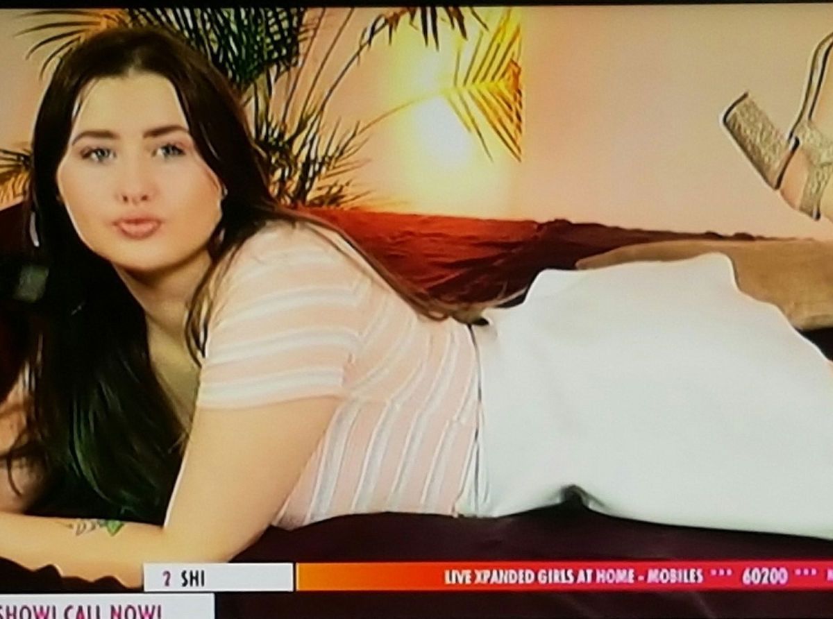 shiofficialxox banner