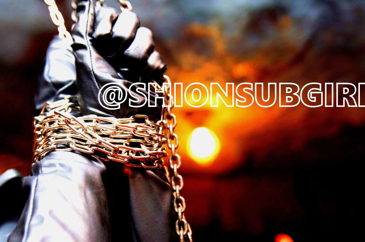 shionsubgirl banner