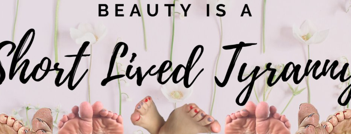 shortlivedtyranny banner