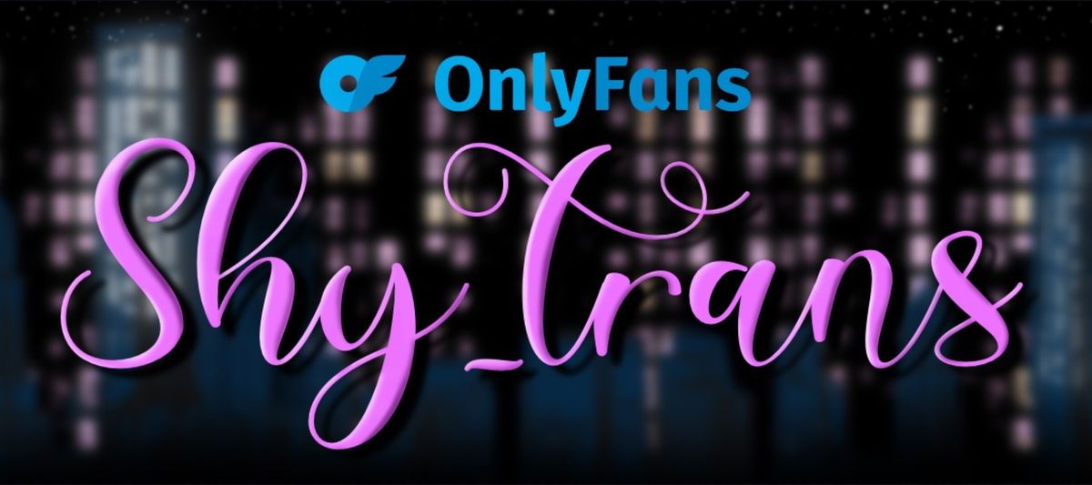 shy_trans banner