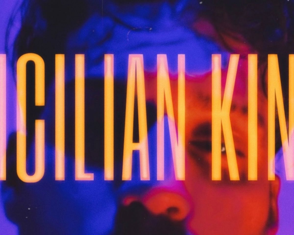 sicilianking banner