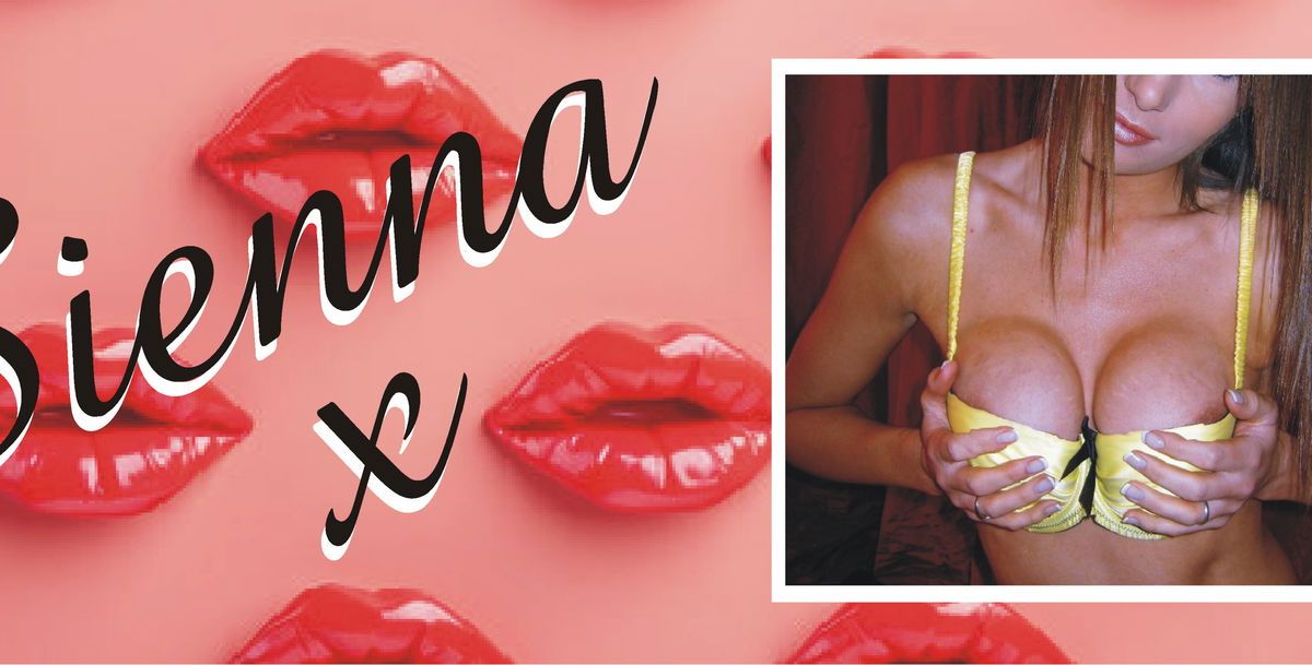 siennajason-free banner