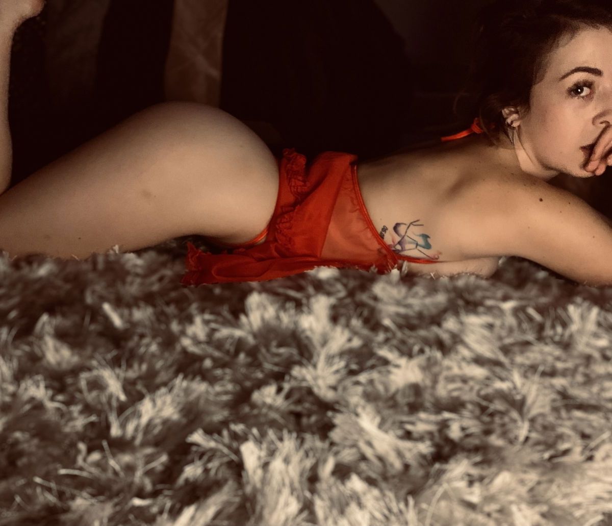 sierrahsalone banner