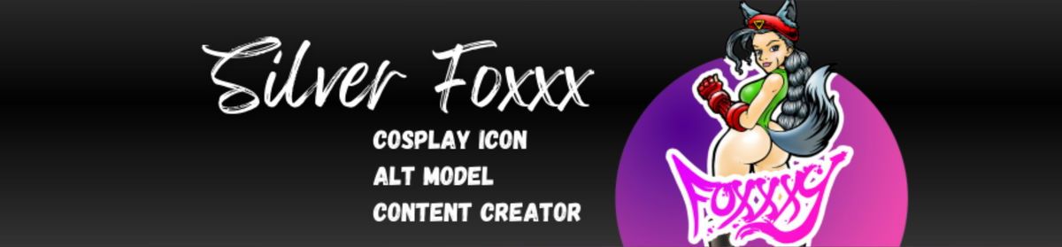 silver.foxxx.444 banner