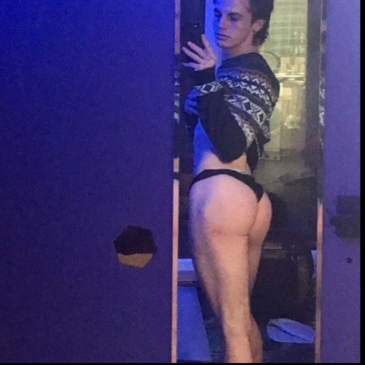 silviu_unknown banner