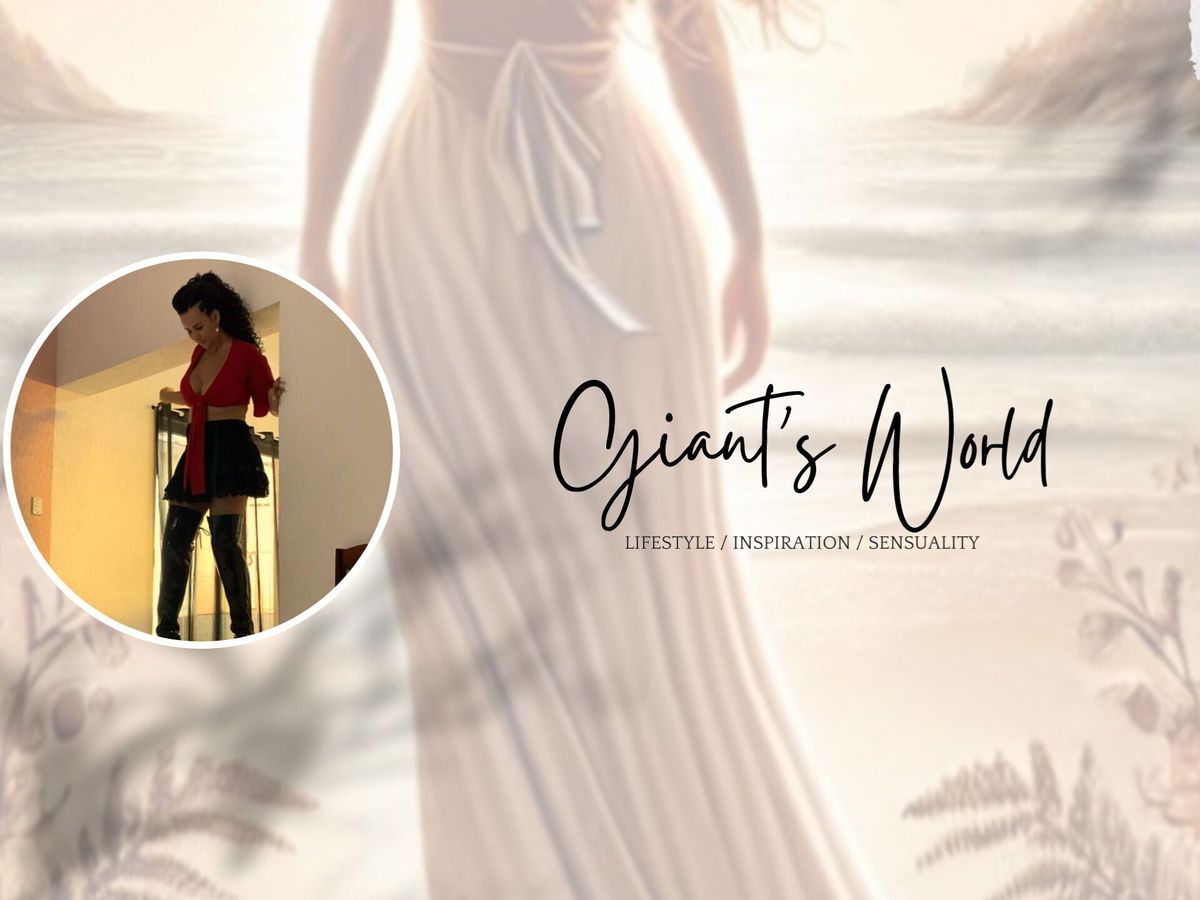 simonelimagiganta banner