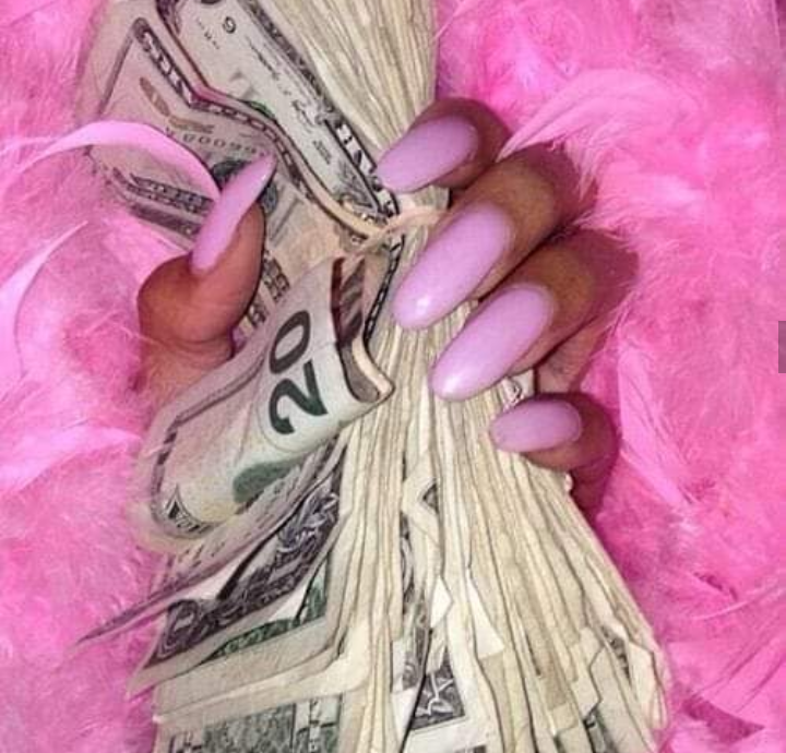 simonelovelee banner