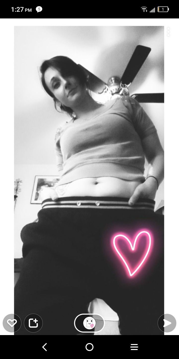 sinfulbynature5614 banner