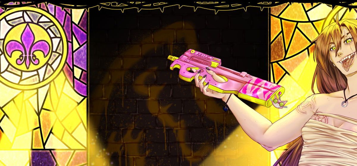 sinfulcupcake banner