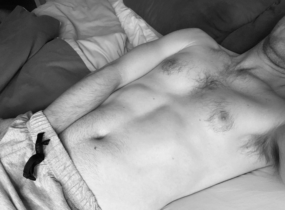 singledad1982 banner