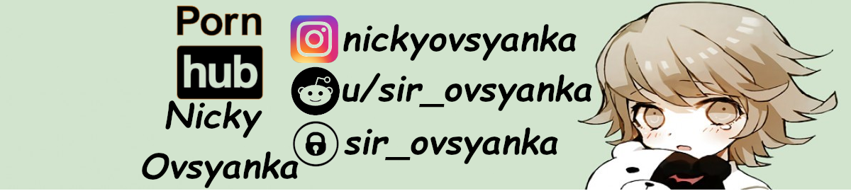 sir_ovsyanka banner
