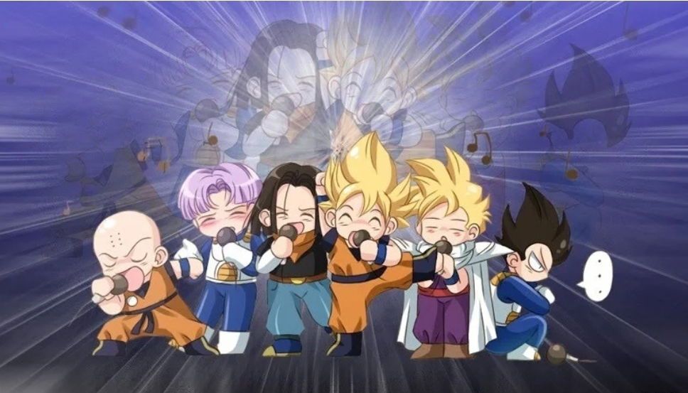 sithlordbulma banner