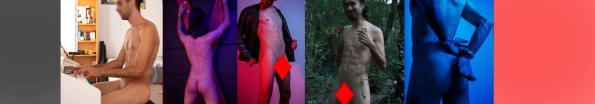 sixofdiamonds banner