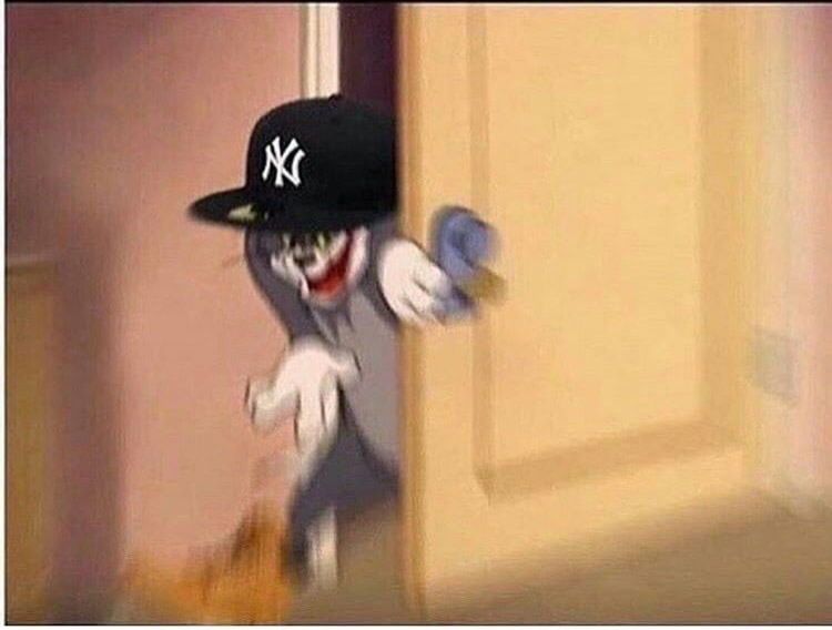 sizedking23xxx banner